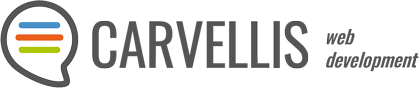 Carvellis Web Development