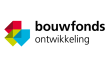 Afbeelding van Bouwfonds Ontwikkeling