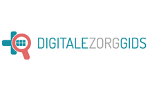 Afbeelding van DigitaleZorgGids