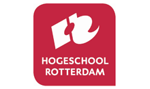 Afbeelding van Hogeschool Rotterdam